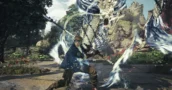 Una filtración de Final Fantasy 7 Revelation revela un Expansion Pass y 9 DLC
