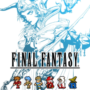 Los juegos Final Fantasy Pixel Remaster llegarán a PlayStation y Xbox
