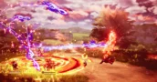 Final Fantasy Resonance lleva Brave Exvius a consolas en HD-2D