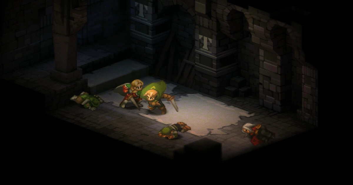Final Fantasy Tactics: El hito oficial de ventas confirma su gran regreso