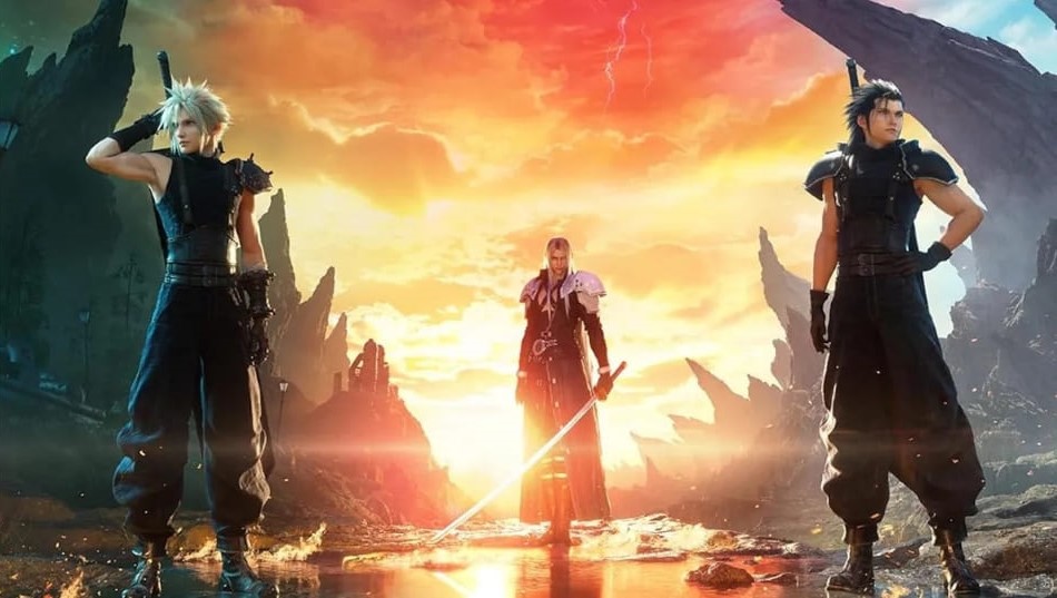 Mejores juegos de PS5