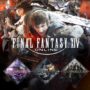 Final Fantasy XIV Online llega a Xbox Series X|S con la beta abierta