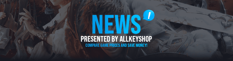 Noticias Presentadas por ClaveCD