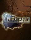 Final Fantasy XV llega al estatus Gold, DLC y Trailer revelados