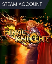 Final Knight Pc