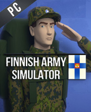 Finnish Army Simulator Pc