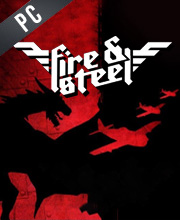 Fire and Steel Pc
