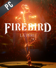 Firebird - La Peri Pc