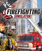 Firefighting Simulator Pc