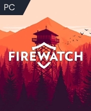Firewatch Pc