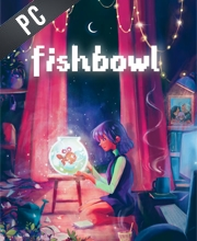 Fishbowl Pc