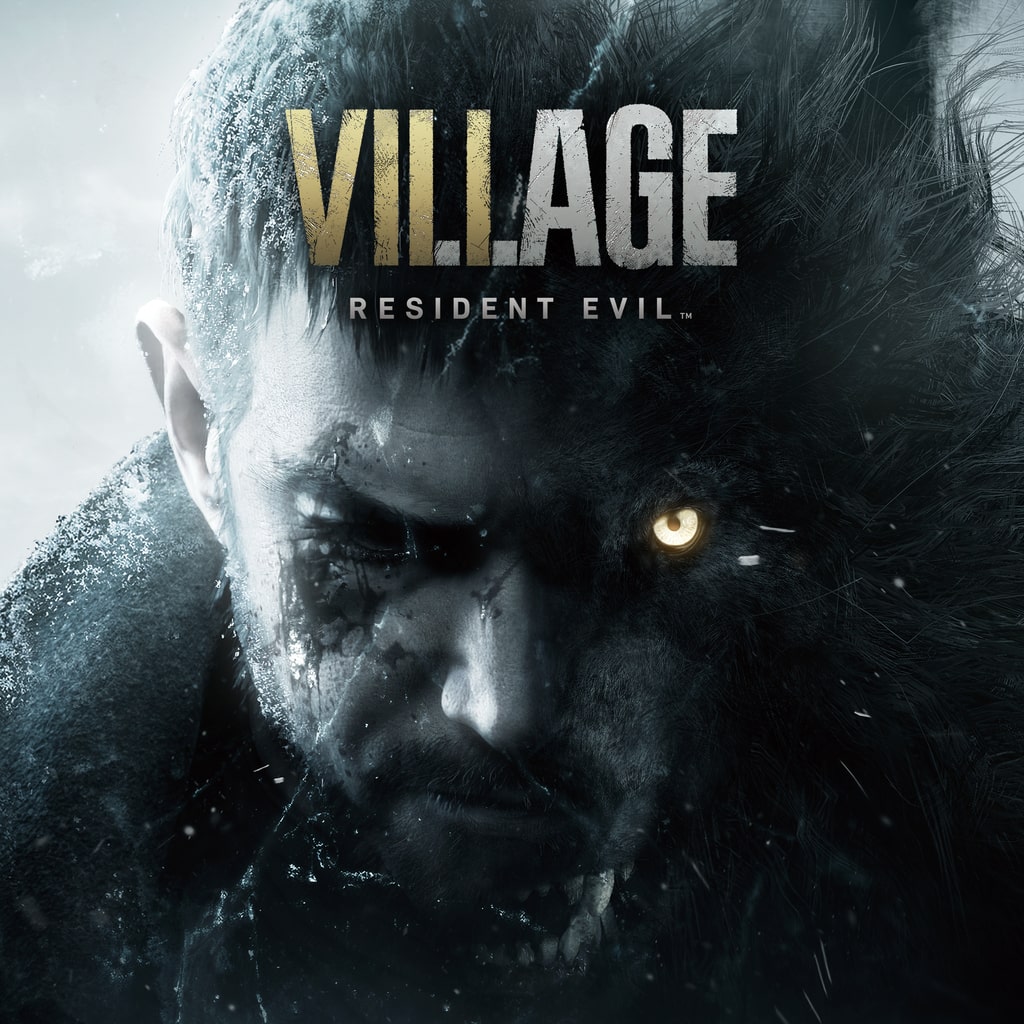 Paquete Resident Evil en Steam desde 2,73€ - Horror Definitivo