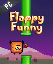 Flappy Funny Pc