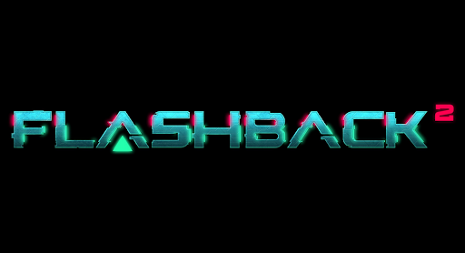 pre-order Flashback 2 game key