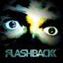 Flashback 2 se estrenará en invierno de 2022