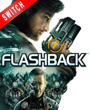 Flashback Switch