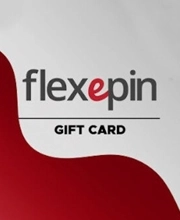 Flexepin Pc