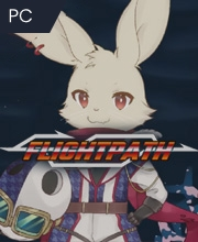 Flightpath Pc