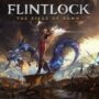 Flintlock: The Siege of Dawn – Dioses antiguos y aventuras de mundo abierto