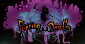 Flipping Death – Alerta de descuento: La mejor oferta de Switch detectada por el comparador de precios