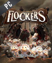 Flockers Pc