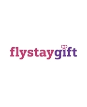 FlystayGift Gift Card Pc
