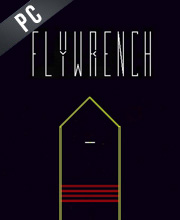 Flywrench Pc