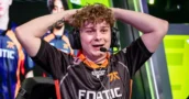 De las LAN a Gucci: El Imperio de Fnatic de 20 Años y la Derrota de 2026 que Obliga a Reconstruir