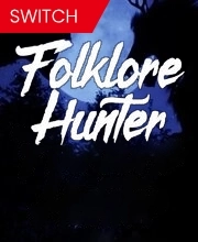 Folklore Hunter Switch