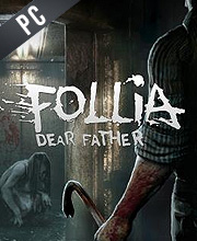 Follia Dear father Pc