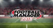 Explicación del nuevo sistema de reconocimiento en Football Manager 2018