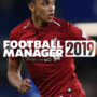 ¡Trailer Wonderkids Football Manager 2019!