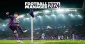 Football Manager 2024: Todo lo que necesitas saber