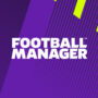 Preordena Football Manager para jugar en Acceso Anticipado y obtén un 10% de descuento