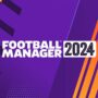 Football Manager 2024: Todo lo que necesitas saber