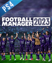 va a decidir Expresamente Por nombre Comprar Football Manager 2023 Ps4 Barato Comparar Precios