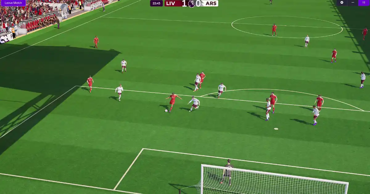 ¿Vale la pena FM26? Mira la renovación en Unity como nunca: encuentra aquí el precio más barato