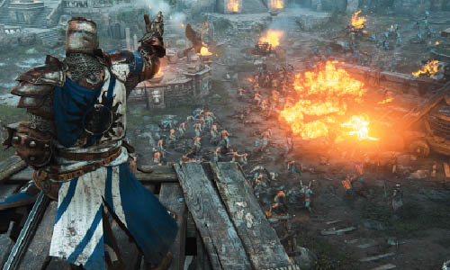 for-honor-1