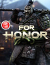 Requerimientos Sistema para For Honor, Tarjetas Gráficas y Controladores Soportados anunciados