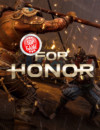 Detalles sobre el Season Pass de For Honor y revelación del contenido Gratis que saldra despues del lanzamiento