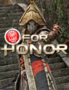 El Samurai Nobushi de For Honor Domina en la Beta