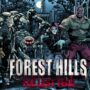 Forest Hills: The Last Year – Tráiler Teaser Oficial 2 Publicado