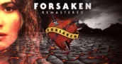 Forsaken Remastered Key para PC – Más barato que en GoG