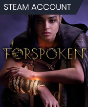 Forspoken Pc