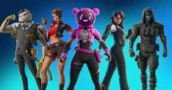 ¿El fin de los cheats? La nueva seguridad de Fortnite cambia el gaming en PC