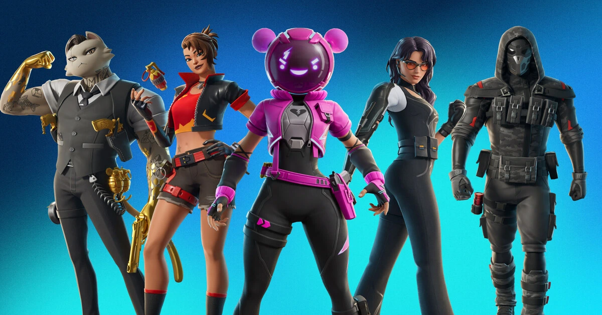 ¿El fin de los cheats? La nueva seguridad de Fortnite cambia el gaming en PC