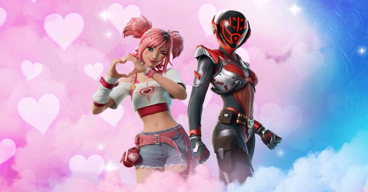 Epic Games defiende la IA como herramienta de productividad esencial en el desarrollo