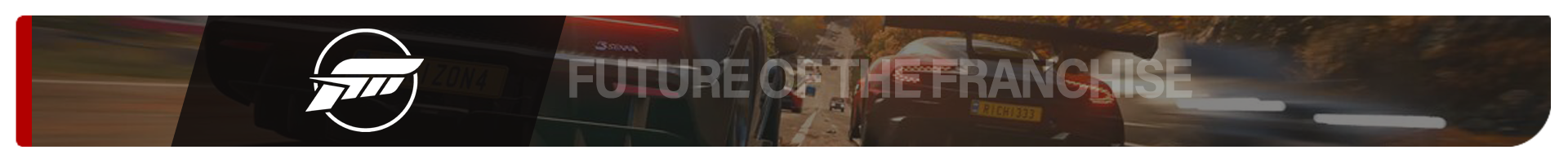 Futuro de la Franquicia