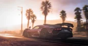Cómo las tiendas alternativas rebajan el precio oficial de Forza Horizon 5 PC