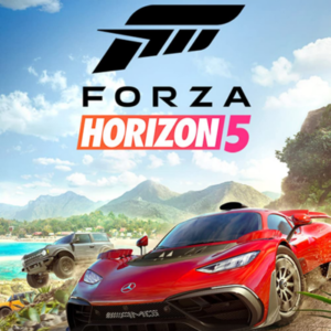 Fecha de lanzamiento del DLC de la expansión 2 de Forza Horizon 5